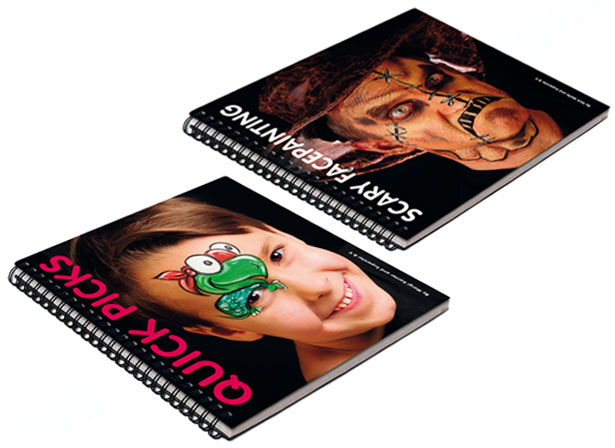 pedewit-portfolio-01 pedewit-portfolio-01