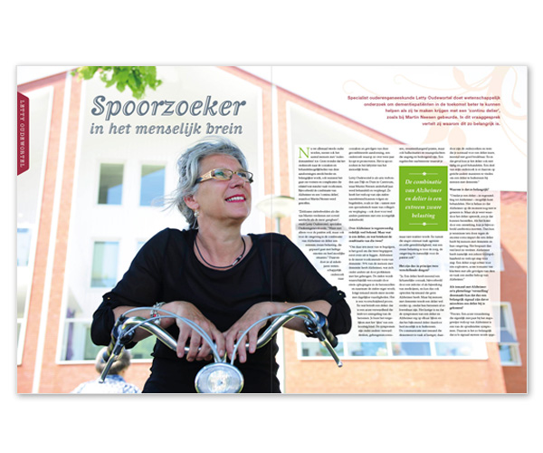 Liever_Letty Liever_Letty