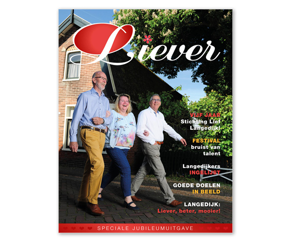 Liever_cover Liever_cover