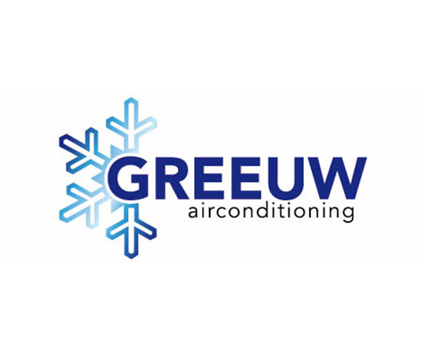 Logo-Greeuw Logo-Greeuw