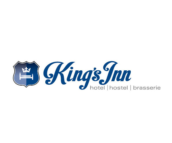 Logo-KingsInn Logo-KingsInn
