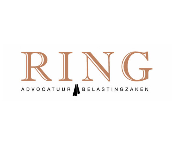 Logo-Ring Logo-Ring