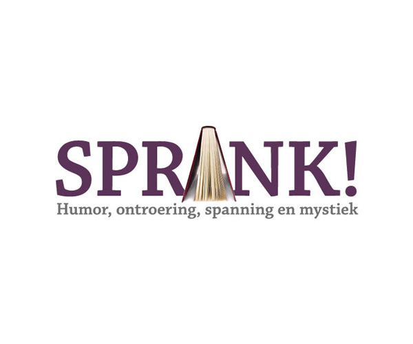 Logo-Sprank Logo-Sprank