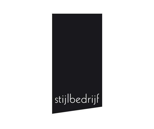 Logo-Stijlbedrijf Logo-Stijlbedrijf