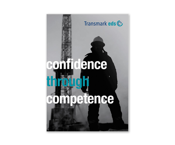 Transmark_cover Transmark_cover