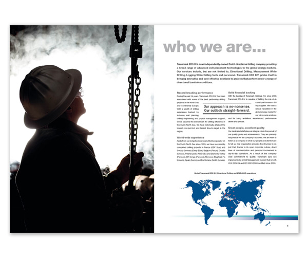Transmark_spread-1 Transmark_spread-1