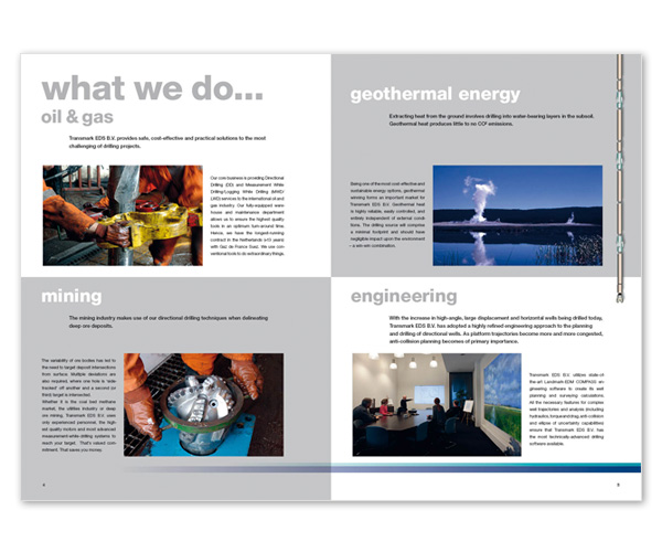 Transmark_spread-2 Transmark_spread-2