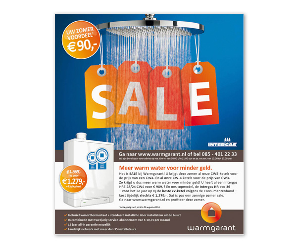 Warmgarant_advertentie Warmgarant_advertentie