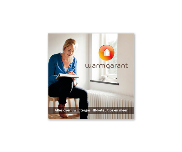 Warmgarant_cover Warmgarant_cover