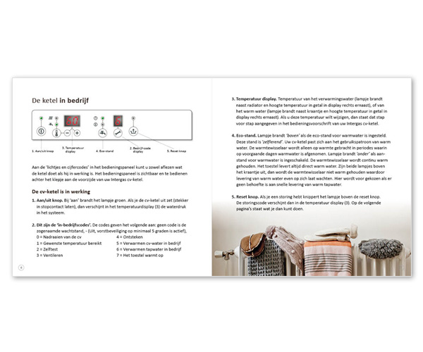 Warmgarant_spread-1 Warmgarant_spread-1